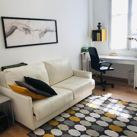 Apartament 60M2 Next To Casino Of Monaco Zewnętrze zdjęcie